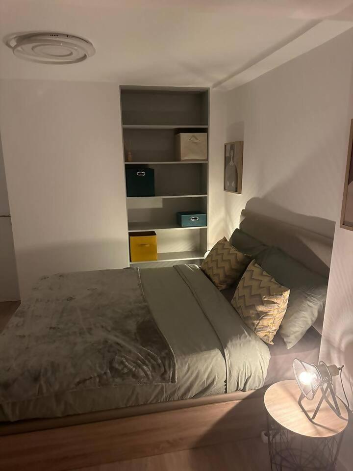 Apartamento Stylish Renovated In Chiado