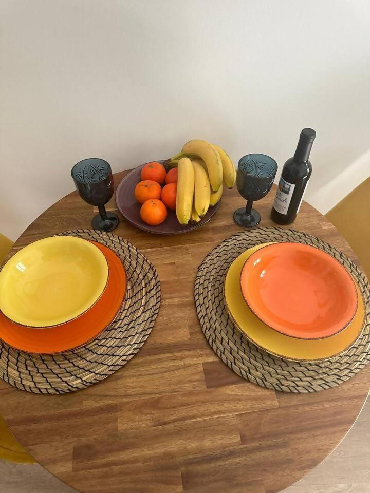 Stylish Renovated In Chiado Apartamento Lisboa